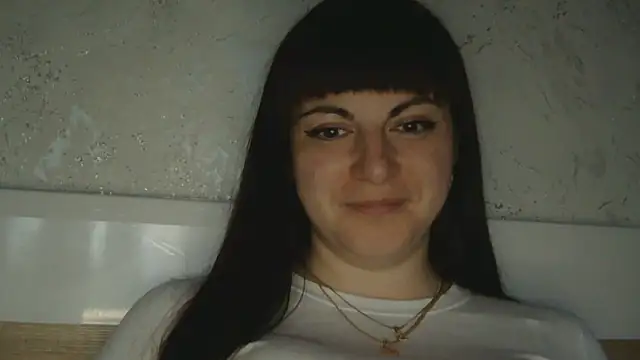 Snapshot of StarandMoon chatting on May 29, 2026, 6:03 pm StarandMoon online show from May 29, 2026, 6:03 pm