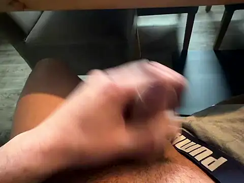 derderdockhat online show from March 29, 2026, 2:52 pm