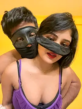 Snapshot of Hotcouple012 chatting on November 29, 2025, 8:09 pm Hotcouple012 online show from November 29, 2025, 8:09 pm