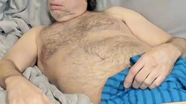 MidwestDadbod online show from October 14, 2025, 12:50 pm