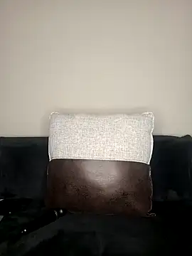 Snapshot of LollyPop_23 chatting on December 6, 2024, 10:02 pm LollyPop 23 online show from December 6, 2024, 10:02 pm