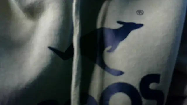 calioppe01 online show from February 10, 2026, 9:52 am