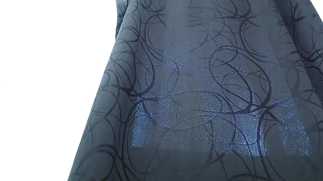 Kitten Hot  online show from January 11, 2026, 12:01 pm