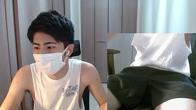 ryota kkk online show from June 5, 2026, 10:10 am