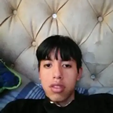 Snapshot of danuel23 chatting on June 7, 2026, 5:29 pm danuel23 online show from June 7, 2026, 5:29 pm