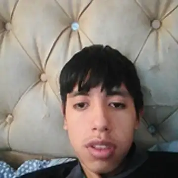 danuel23 online show from April 10, 2026, 5:31 pm