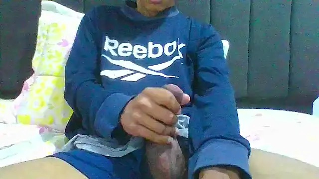 Snapshot of danuel23 chatting on November 5, 2025, 7:39 pm danuel23 online show from November 5, 2025, 7:39 pm