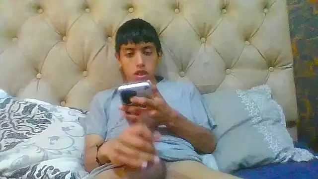 Snapshot of danuel23 chatting on November 20, 2025, 6:41 pm danuel23 online show from November 20, 2025, 6:41 pm