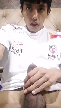 danuel23 online show from March 22, 2026, 2:15 am