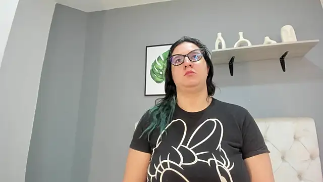 Soe Lara online show from January 16, 2026, 11:58 am