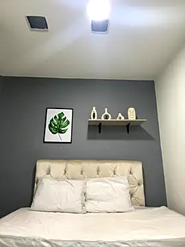 Snapshot of Soe_Lara chatting on November 17, 2025, 11:25 am Soe Lara online show from November 17, 2025, 11:25 am