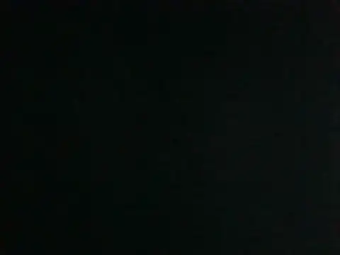 Michu31 online show from February 22, 2026, 2:36 am