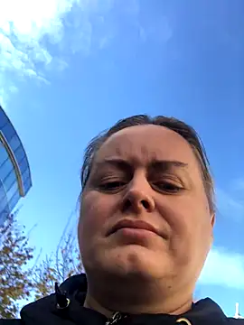 Snapshot of Meliss_Official9 chatting on October 26, 2025, 7:53 am Meliss Official9 online show from October 26, 2025, 7:53 am