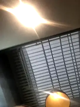 Snapshot of Meliss_Official9 chatting on October 22, 2025, 5:51 am Meliss Official9 online show from October 22, 2025, 5:51 am