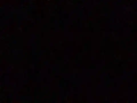 Snapshot of Meliss_Official9 chatting on November 24, 2025, 9:09 am Meliss Official9 online show from November 24, 2025, 9:09 am