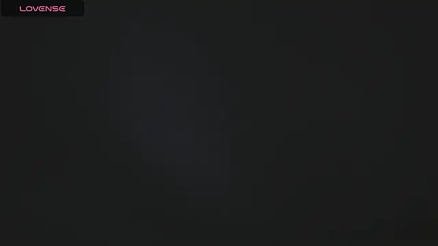 Catalehia Milk online show from October 10, 2025, 9:15 pm