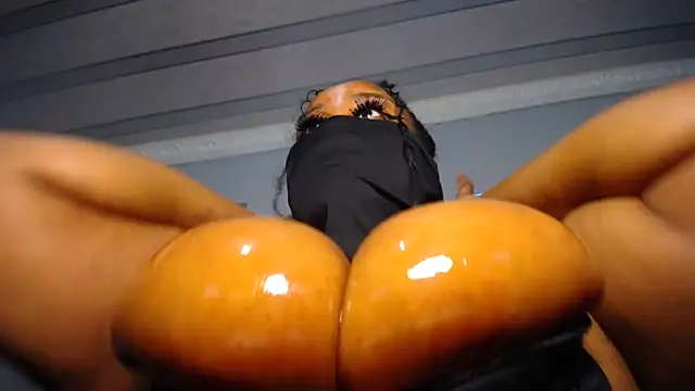 XPanther 24 online show from March 14, 2026, 7:03 am