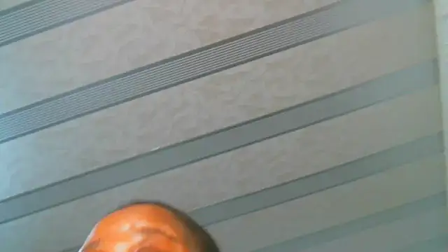 Snapshot of XPanther_24 chatting on February 28, 2025, 8:50 pm XPanther 24 online show from February 28, 2025, 8:50 pm