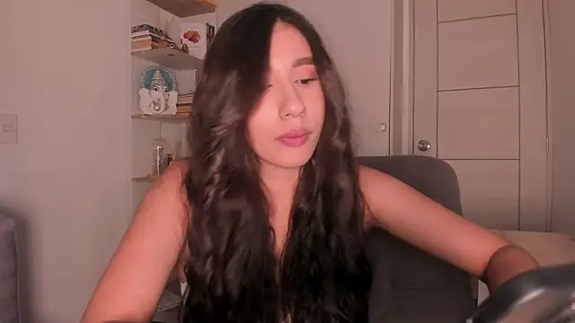 Snapshot of danna_davis18 chatting on June 24, 2026, 7:33 pm danna davis18 online show from June 24, 2026, 7:33 pm