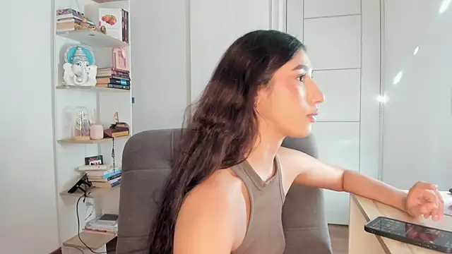 Snapshot of danna_davis18 chatting on June 12, 2026, 9:45 pm danna davis18 online show from June 12, 2026, 9:45 pm
