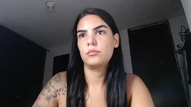 MARYADSUARD online show from September 19, 2025, 6:56 pm