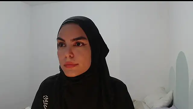 MARYADSUARD online show from January 18, 2025, 2:14 am