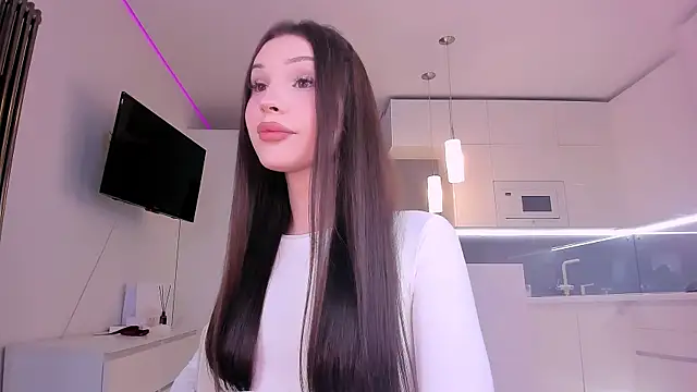 sharon forever online show from October 30, 2025, 8:39 pm