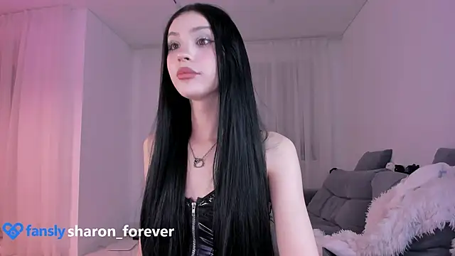 sharon forever online show from June 6, 2026, 7:52 pm