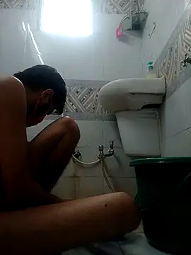 salmanshkh online show from January 16, 2026, 7:56 am