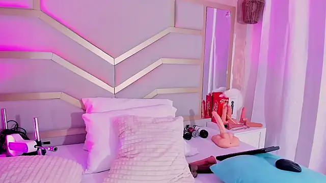 Snapshot of dollsweety chatting on November 30, 2025, 1:06 am dollsweety online show from November 30, 2025, 1:06 am