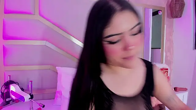 Snapshot of dollsweety chatting on November 8, 2025, 11:08 pm dollsweety online show from November 8, 2025, 11:08 pm