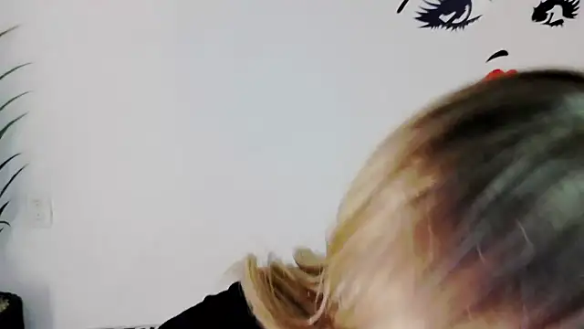 cielitos online show from November 10, 2025, 8:58 pm