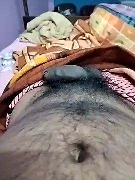 Snapshot of dick_01728 chatting on December 1, 2025, 9:04 pm dick 01728 online show from December 1, 2025, 9:04 pm