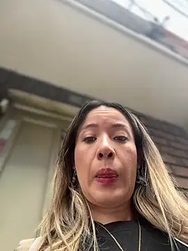 sexfire lalita online show from March 13, 2026, 2:55 pm