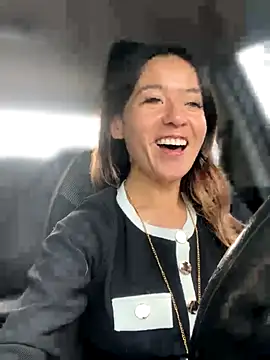 Snapshot of sexfire_lalita chatting on October 22, 2025, 2:05 pm sexfire lalita online show from October 22, 2025, 2:05 pm