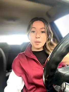 Snapshot of sexfire_lalita chatting on November 28, 2025, 2:39 pm sexfire lalita online show from November 28, 2025, 2:39 pm