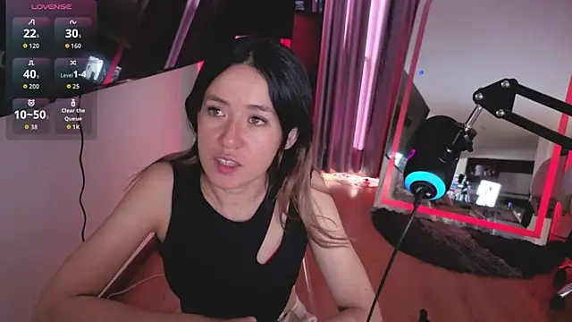 Snapshot of sexfire_lalita chatting on September 26, 2025, 3:41 pm sexfire lalita online show from September 26, 2025, 3:41 pm