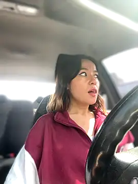 Snapshot of sexfire_lalita chatting on November 4, 2025, 2:32 pm sexfire lalita online show from November 4, 2025, 2:32 pm