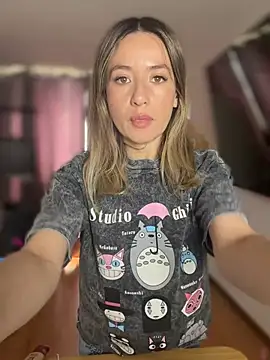 sexfire lalita online show from January 17, 2026, 4:21 pm