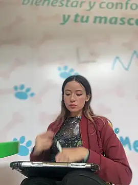 Snapshot of sexfire_lalita chatting on November 7, 2025, 2:21 pm sexfire lalita online show from November 7, 2025, 2:21 pm