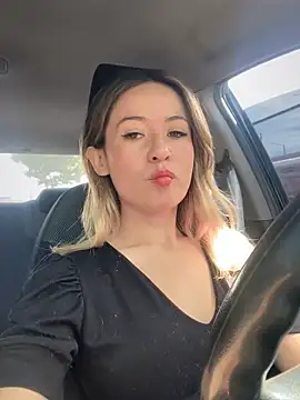 Snapshot of sexfire_lalita chatting on November 23, 2025, 3:11 pm sexfire lalita online show from November 23, 2025, 3:11 pm