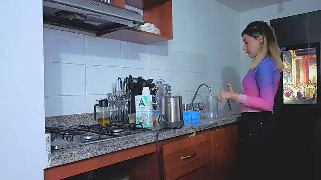 Snapshot of sexfire_lalita chatting on November 17, 2025, 11:31 pm sexfire lalita online show from November 17, 2025, 11:31 pm