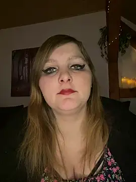 herz steht kopf90 online show from February 20, 2025, 10:15 pm