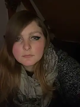 herz steht kopf90 online show from December 19, 2025, 12:03 am