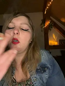 herz steht kopf90 online show from February 27, 2025, 8:31 pm