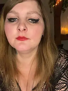 herz steht kopf90 online show from February 28, 2025, 6:31 pm