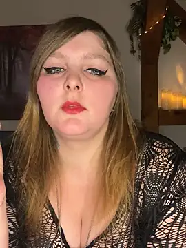 herz steht kopf90 online show from March 8, 2025, 8:46 pm