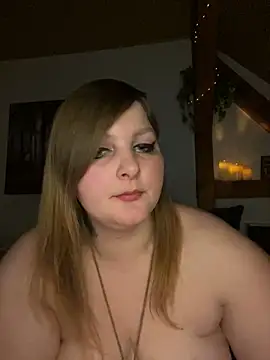 herz steht kopf90 online show from February 25, 2025, 12:14 am