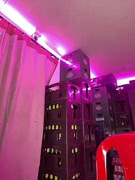 Hot beauty   online show from January 16, 2026, 2:04 am