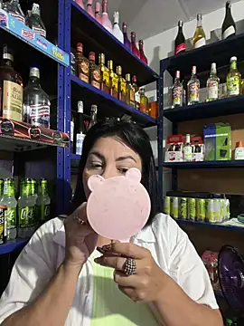 Hot beauty   online show from March 11, 2026, 3:00 am